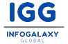 InfoGalaxy Global